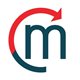 Mitigate Cyber