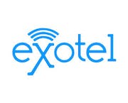 Exotel