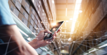 Ivalua - Transforming Procurement