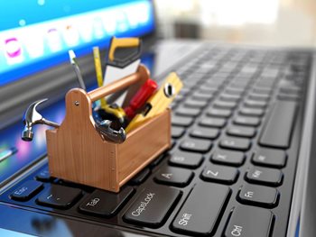 5 MarTech Tools to Make Your Life Easier