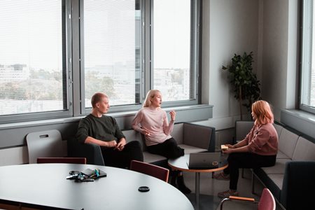 The Impact of Mediation Training on Workplace Conflict Resolution