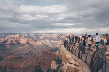 Are You Overlooking These 7 SD-WAN Features?