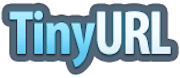 TinyURL
