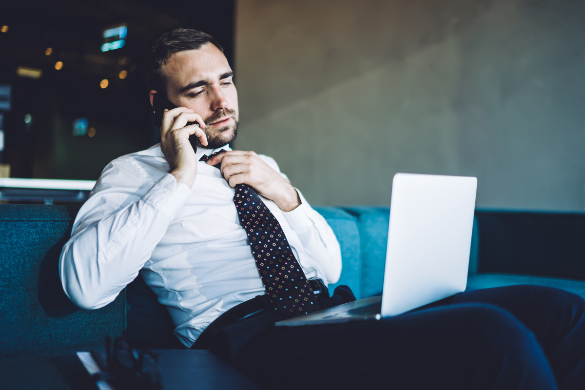 5 Things You Need to Do to Improve Your Financial Planning and Analysis