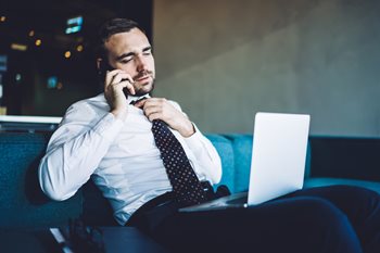5 Things You Need to Do to Improve Your Financial Planning and Analysis