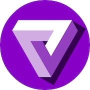 VioletLMS