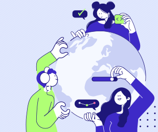 Checkmarx Global Pulse on Application Security