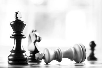 How Traditional Marketing Can Rejuvenate Your Digi