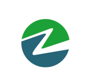 ZigZag Global