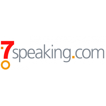 7Speaking