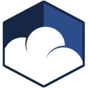 LeitzCloud