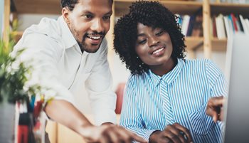 15 CRM Statistics Every Marketer Needs to Know in 2020 [Infographic]