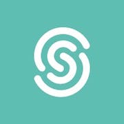 SEON