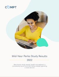Compt - 2022 Mid-Year Benchmark Perks Study