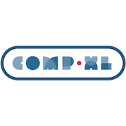 CompensationXL