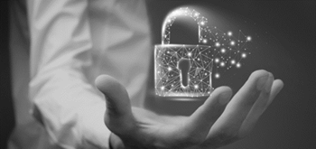 EDR, MDR and XDR: What are the differences?