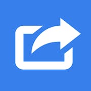 ShareKit