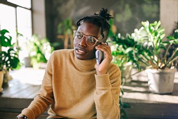6 Tips for Declining a Job Offer You Just Accepted