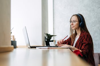 Overcoming the Digital Skills Shortage: How Can IT Leaders Keep Bringing in Talent?