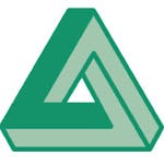 UnityOneCloud