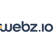 Webz.io