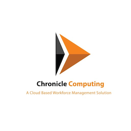 Chronicle Online