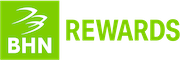 BHN Rewards