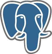 PostgreSQL