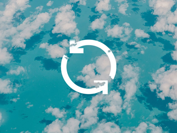 Dashlane