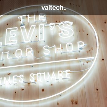 Global Digital Inspiration With Local Customisation