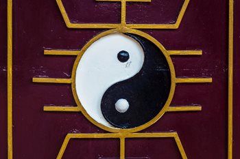 NGAV and EDR: The Yin and Yang of Modern Cybersecurity