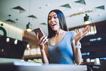 5 Ways You Could Wow Email Subscribers with Video