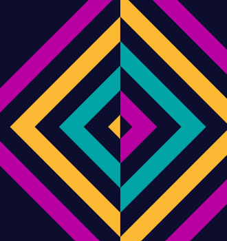 BlackLine Digital Finance Transformation 