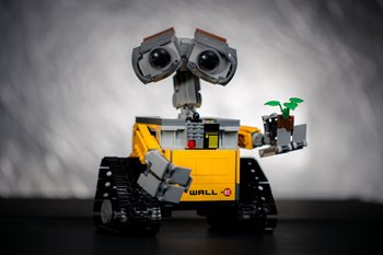 How Automation is Disrupting the Finance Industry