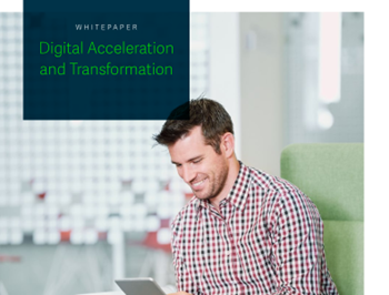 Sage Digital Acceleration and Transformation