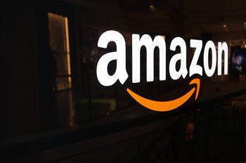 How Amazon and Microsoft are Taking Over the Hosting Industry 