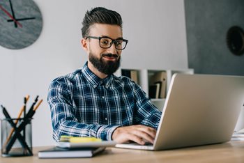 11 Modern Marketing Skills Everyone Needs [Infographic]