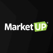 MarketUP