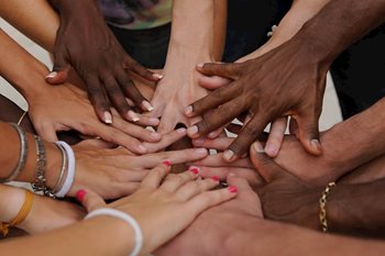 5 Simple Ways to Make Your Recruitment More Divers