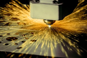 How is 3D Metal Printing Supporting Mission-Critical Manufacturing?