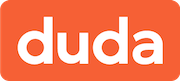 Duda