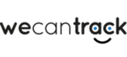 wecantrack