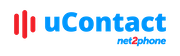 uContact