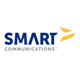 Smart Communications