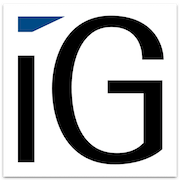 iGrafx