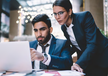 Trip Actions Strategies To Enhance Control Over Travel Spend