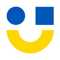 Userlane