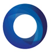 Helios Payments