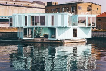 How Businesses Are Meeting Their Environmental Goals With Purpose-Built Containers