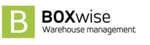 BOXwise